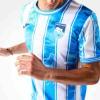 La maglia del Pescara più bella? La risposta passa dai ricordi dei tifosi