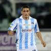 Verratti, Insigne o Immobile? Il Pescara del 2012 riapre un dibattito speciale