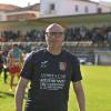 Pergolizzi (all. Giulianova): "Brutta prestazione contro il Pescara"