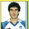 L'Epopea del "Gasp" in Abruzzo: Quando Gian Piero Gasperini Guidava il Pescara dei Miracoli