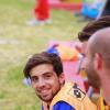 Pescara- Guidonia Montecelio, Guccione: "Peccato, dovevamo chiuderla"
