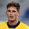 Serie B, Adorante è il Player of the Week della Serie BKT