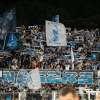 Candidati come nuovo redattore di TuttoPescaraCalcio.com!