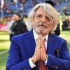 QUESTIONE DI APPEAL: QUESTO PESCARA NON E' PROPRIO COOL