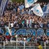 Pescara, i tifosi possono entrare in società: cosa c’è davvero dietro il progetto