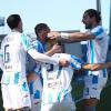 Pescara, due big tentati dalla Serie B e due ritorni da valutare: il ritiro può cambiare tutto