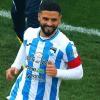 Pescara, Insigne prende tempo. La dirigenza fissa una deadline