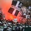 Spezia, minacce rivolte ai giocatori dopo la retrocessione in Serie C