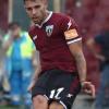 Pescara, il grande obiettivo per l'attacco è Cicerelli. Ma serve un aiuto dal Catania