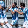 Pescara, chi gioca meno: fiducia interna o prestito a gennaio?