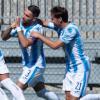 Messaggero - Pescara, missione tre punti in casa