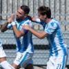 Pescara, da otto gol subiti a due vittorie: cosa è cambiato in trasferta?
