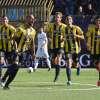 JUVE STABIA, domani ci sarà l'udienza definitiva: futuro in bilico
