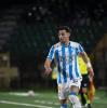 Pescara, Cagnano si allontana. Occhi su Balbo della Fiorentina
