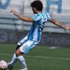 Pescara, servivano i tre punti. Andavano segnati più gol, ma la squadra sembra in crescita
