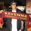 CLAMOROSO! Ronaldinho firma con il Ravenna, giocherà in C