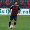 Calciomercato Pescara, piano B già pronto: Langella è il prescelto se Brugman dovesse partire