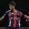 Messaggero - Pescara su Fiordilino piace anche Pezzella