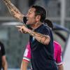 Pescara, vittoria della svolta? Cosa cambia dopo il successo sul Vado