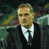 Vivarini: "Non c'è un grande divario tra serie B e C. Il mio amico Tomei è un allenatore moderno"
