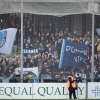Primavera, debutto amaro per i giovani guidati da Memushaj