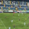 Messaggero - Pescara, è una coppa amara