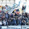 Pescara,gli incontri precedenti contro la Vis Pesaro