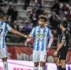 Pescara, ecco Graziani e Ferraris contro la Torres