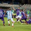 Messaggero - Pescara-Ostiamare 2-0: le pagelle dei biancazzurri