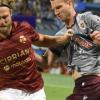 Girone B, i posticipi di ieri
