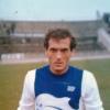 Pescara, l'ex calciatore biancoblù Stefano Trevisanello compie 73 anni
