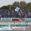 Pescara, quella vittoria con la Sambenedettese assente dal 2007-08