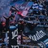 Messaggero - I tifosi tra futuro e ricorrenze: i Rangers festeggiano i 50 anni