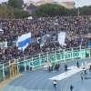 PESCARA DI NUOVO ALL'INFERNO: ORA E' IL TEMPO...DELLE MEZZE MISURE