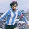 Bruno Nobili, il venezuelano che regalò la Serie A al Pescara: storia di un eroe con i baffi