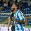 Messaggero - Pescara-Vis Pesaro 2-0: le pagelle dei biancazzurri