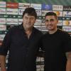 Sebastiani: "Favorevole all'azionariato popolare. Se vendo io, esce dal Pescara anche Verratti"