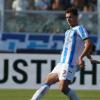 Pescara, dalla disfatta di Forlì al clean sheet: Capellini guida la rinascita della difesa