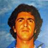 Matteo Santucci: il cuore granata diventato leggenda nel Pescara dei miracoli