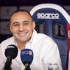 Campobasso, il presidente Rizzetta: "Vogliamo disputare un campionato di vertice"