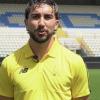 ERRARE E' UMANO, PERSEVERARE...PERCHE' SPACCIARE PER BOMBER RUSSO E ALBERTI?