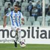 Ora è ufficiale: Gaetano Letizia rimane in biancazzurro!