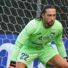 Pescara, Plizzari rimane in serie B. La prossima stagione giocherà al Sudtirol