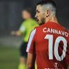 Pescara, sfuma Cannavò. Va allo Spezia