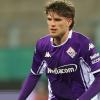 Un nome dalla Serie A per la sinistra: piace Balbo della Fiorentina