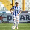 Pescara, grandi manovre in difesa: Bettella va alla Juve Stabia. Torna Giorgio Altare