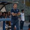 Pescara, è già un segnale promozione? Il 2-0 cambia tutto ma Buscè conosce il vero pericolo