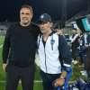 PESCARA - SPEZIA 1 - 1