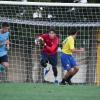 Pescara, quale stagione si profila per il portiere Ivan Saio?