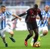 ESCLUSIVA - Fornasier: si raffredda la pista Livorno, ora spunta la Cremonese ma...